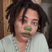 metnally illed queer disaster 🍨 (@karmathegoddexx) Twitter profile photo metnally illed queer disaster 🍨 (@karmathegoddexx) Twitter profile photo