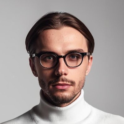 savemydsgn's profile picture. Creating magic through design for startups makes web apps
Get in touch → savemy.dsgn@gmail.com