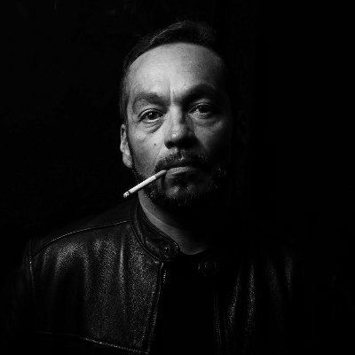 dorianlordd's profile picture. Digital by design