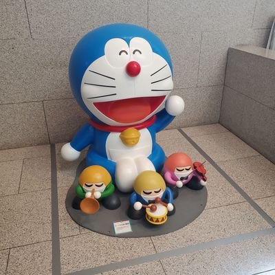 SaltYaさんのプロフィール画像