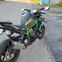 $jpaps (@johnpapadimitr5) 's Twitter Profile Photo