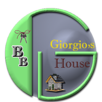 giorgio_house Profile Picture