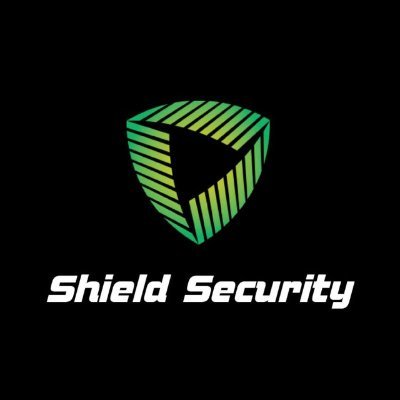 ShieldWeb3's profile picture. Specializing in eradicating security vulnerabilities in blockchain,smart contract,Shielding for Web3.0 Blockchain Ecosys