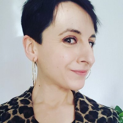 PhD, Project manager
CPER CornelIA - CO-construction RespoNsable Et durabLe d'une Intelligence Artificielle (Hauts-de-France) @inria
- Veille professionnelle