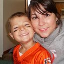 Rebecca Cooley - @cooley_rebecca - Twitter