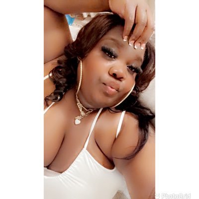 Book your next appointment with me on StyleSeat. It's super easy! https://t.co/aVdnTNZNJd #styleseat #bookme #bbw #bbwmodel #putrekaon
