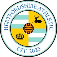Hertfordshire Athletic FC (@hertsathletic) 's Twitter Profile