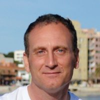 Jon Emmett (@jonemmett2) 's Twitter Profile