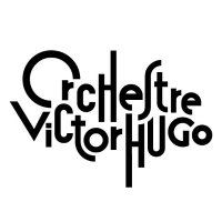 Orchestre Victor Hugo(@OrchVictorHugo) 's Twitter Profile Photo