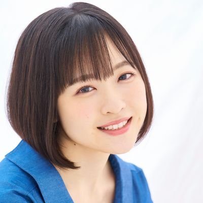 藤本彩花さんのプロフィール画像