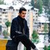 Haris Ali Awan (@harisali910545) Twitter profile photo Haris Ali Awan (@harisali910545) Twitter profile photo