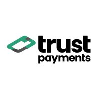 Trust Payments(@TRUST_Payments) 's Twitter Profile Photo