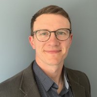 Sam Schofield (@schocomms) 's Twitter Profile Photo Sam Schofield (@schocomms) 's Twitter Profile Photo