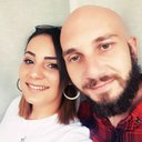 Carmen Sandor - @carmen_san81248 - Twitter