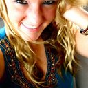 libby erickson - @libtheturk - Twitter