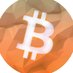 Oten(ร,G) (@cryptooten) Twitter profile photo Oten(ร,G) (@cryptooten) Twitter profile photo