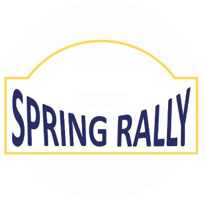 SpringrallyNL's profile picture. Springrally / Classic & Cabrio-tourrit/ Gelderland/gezellig, avontuurlijk / financiële middelen bijeenbrengen voor goed doel. Laatste rit was 14-04-18