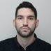Christos Montsenigos (@christosmo42652) Twitter profile photo Christos Montsenigos (@christosmo42652) Twitter profile photo