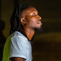 🇹🇿The Hip-Hop Magi (@naafiepoe) 's Twitter Profile Photo