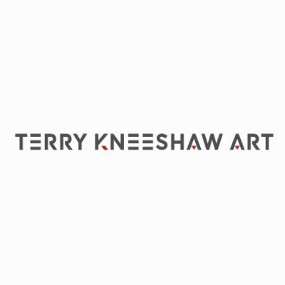 Terry Kneeshaw Art