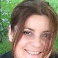 CarmenBeyer5's profile picture. Psychologist, Magister Psychotherapy & Psychodiagnosis,
landscape conservation activist, natural healing, dreamwork