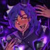 crim 💫✨ (starrycrim @bsky) (@starrycrim) Twitter profile photo crim 💫✨ (starrycrim @bsky) (@starrycrim) Twitter profile photo