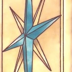 acXryl_staRLInd's profile picture. ボードゲーム