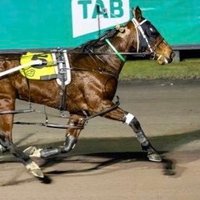 Oli Cownie (@pike_in) 's Twitter Profile
