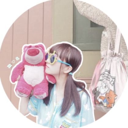 ly_minnie_chan Profile Picture