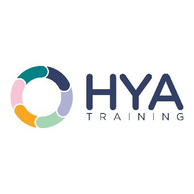 HYA Training is a specialist training provider in both apprenticeships and further education. Call 01482 211778 to take your next step, or to hire an apprentice