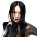 進藤渉 (@ruco_inc) Twitter profile photo 進藤渉 (@ruco_inc) Twitter profile photo