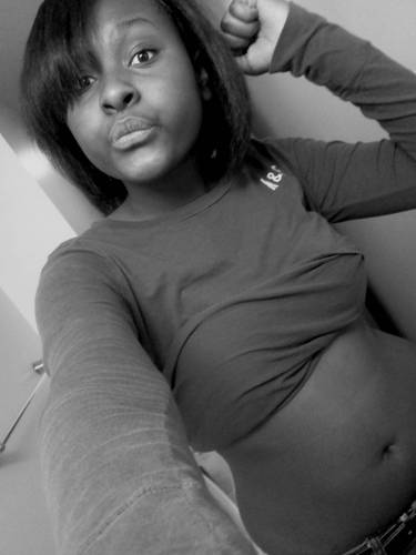 #TeamMindless #TeamEffYoTweets #TeamEffYu #TeamDark&Lovely #TeamGetOffMyTeam #Teamdiggy