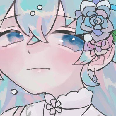 ろぱさんのプロフィール画像