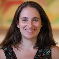 Alissa Stollwerk (@alissastollwerk) 's Twitter Profile