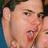 jsnthompson's profile image