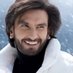 ranveer ken singh (@rshairspeaks) Twitter profile photo ranveer ken singh (@rshairspeaks) Twitter profile photo