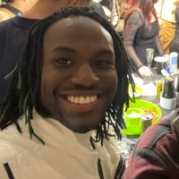 Cudjoe (@cudjoempire) 's Twitter Profile