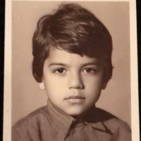 ༆ S E C L U D E D ༆ 🇶🇦 (@akmm790) 's Twitter Profile