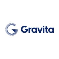 Gravita(@TeamGravita) 's Twitter Profile Photo