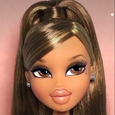 single‼️ | DMs open for $5 🍆 rates | facetimes | promo | SERIOUS BUYERS ONLY (others will be ignored) | i respond to all messages on my VIP OF