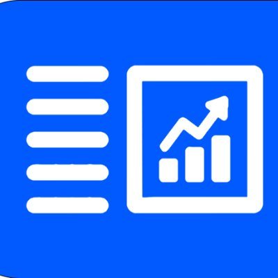 TFB0521's profile picture. trader, engineer, entrepreneur