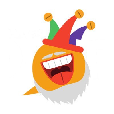 The Village Idiot Studio is an irreverent attempt to demystify our messy world, through courses, videos, articles, and artwork.
