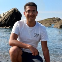 Luis Bolaños (@lbolanos68) 's Twitter Profile Photo