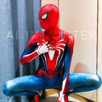 横行霸道的小爱一枚 (@s_aiiiiii) 's Twitter Profile Photo 横行霸道的小爱一枚 (@s_aiiiiii) 's Twitter Profile Photo