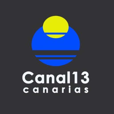 Televisión local de Gran Canaria