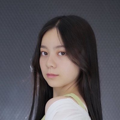 akane_s2525's profile picture. 