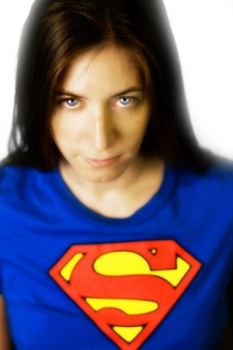 d0nnatr0y is the alter-ego of composer Kelly Fenton