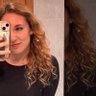 claudiadm_'s profile picture. Jurista y politóloga, (UAM). En @desdelamoncloa.