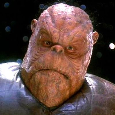 Ayaboby's profile picture. 