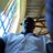 Wuod_minDady's profile image
